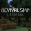 Revival SMP