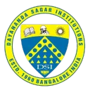 dsatm hood