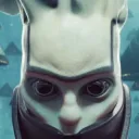 MegaMind Fan Club