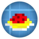 Create: Spaghetti