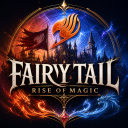 Fairy Tail: Rise of Magic
