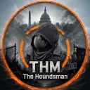 The Houndsman