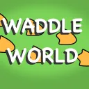 Waddle World