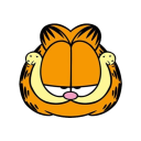 Oops all Chaos Discord server icon