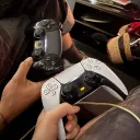 𝐓𝐢𝐦𝐞𝐥𝐞𝐬𝐬 𝐅𝐚𝐧𝐭𝐚𝐬𝐲 │ Hangout, Gamenight and Chill