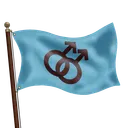ProMaleCollectivism