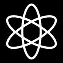 Plutonium Hub | R&D Hub