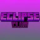 Eclipse Club