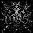 1985