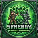 Synergy (Minecraft Community)