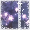 m᥆᥆ᥒᥣі𝗍 gᥲrძᥱᥒ 🌸🌙