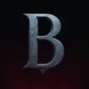 [EU] Blood fall Vrising