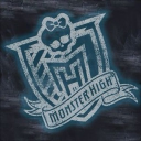 🪦Ghoul Squad HQ Discord server icon