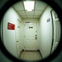 La Sala De Espera