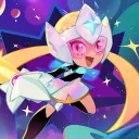 Starr Nova Simps