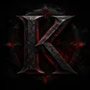 Kehbyz - OneBlock - MMO
