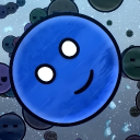 🪐 Solarballs Unoffical Discord server icon