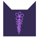 Wisteriaclan| a warrior cats rp server | Discord server icon