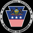 The Pennsylvania Patriots Discord server icon