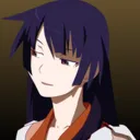 Monogatari Fanclub