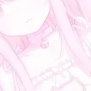 ꒰﹒hug me comissions﹒♡﹕