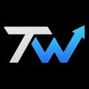 TradeWire