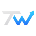 TradeWire
