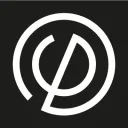 Pomerium