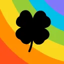CloverMTR🌈🍀