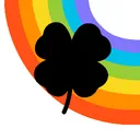 CloverMTR🌈🍀