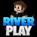 RIVERPLAY.PL