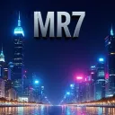 Server icon