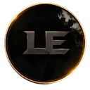 LastEra™