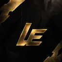 LastEra™