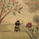 Looking for . . .🐝₊˚⊹｡.