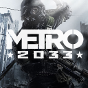 Metro 2033: The Bullet Economy