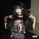 Cherry TikTok After Dark 🍒 Discord server icon