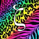 ⋆🐾⋆ feral den discord icon