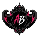 ABX7