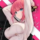 Adult Forbidden Vault 🔞 Discord server icon