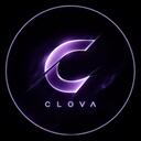 Clova