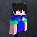Designer grátis