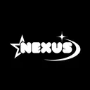 ⭐ House of Nexus