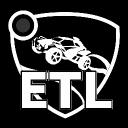 TEAM ETERNAL | RL/RLSS