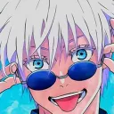 Jujutsu Fanatic