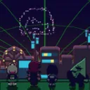 ꧁⎝ 𓆩༺Cybercity༻𓆪 ⎠꧂