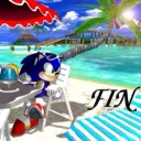 🌊Wιɳԃყ & Rιρρʅყ🌅