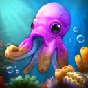 Octo Fan Community