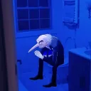 𝙸𝐠𝚘𝐫'𝐬 𝙱𝐚𝚜𝐞𝚖𝐞𝚗𝐭