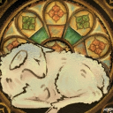 Wizards Looking for Love Discord server icon